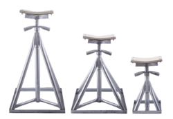 Keel Stand KS